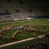 dicksphotos > Elizabeth and Houston Band at Band Festival 10/20/07 >  Bands_001