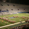 dicksphotos > Elizabeth and Houston Band at Band Festival 10/20/07 >  Bands_002