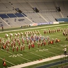 dicksphotos > Elizabeth and Houston Band at Band Festival 10/20/07 >  Bands_003