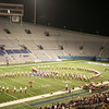 dicksphotos > Elizabeth and Houston Band at Band Festival 10/20/07 >  Bands_004