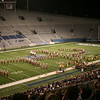dicksphotos > Elizabeth and Houston Band at Band Festival 10/20/07 >  Bands_005