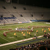 dicksphotos > Elizabeth and Houston Band at Band Festival 10/20/07 >  Bands_006