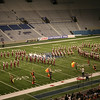 dicksphotos > Elizabeth and Houston Band at Band Festival 10/20/07 >  Bands_007