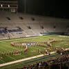 dicksphotos > Elizabeth and Houston Band at Band Festival 10/20/07 >  Bands_008