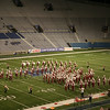 dicksphotos > Elizabeth and Houston Band at Band Festival 10/20/07 >  Bands_009